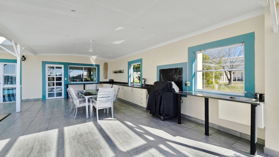 4 Bedroom Property for Sale in Bishops Bay Free State